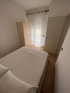 Villa Al Mare Apartments