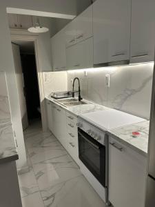 Ένα διαμάντι στην Ακράτα