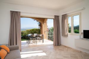 Sherden suites - Your House in Sardinia img130