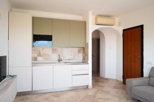 Sherden suites - Your House in Sardinia img14