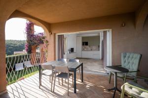 Sherden suites - Your House in Sardinia img6