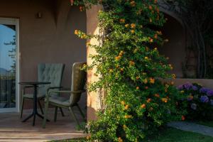 Sherden suites - Your House in Sardinia img2