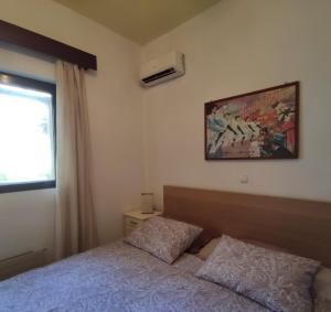 Cozy City Apartment - sleeps 2