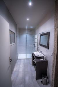 B&B / Chambres d'hotes Les Hauts de Saulies - Chambre et Table d-Hotes de charme : photos des chambres