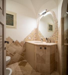 Sherden suites - Your House in Sardinia img31