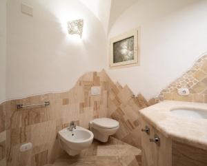 Sherden suites - Your House in Sardinia