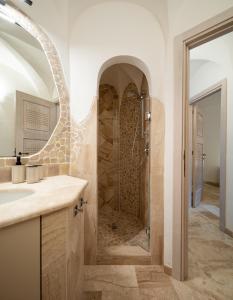 Sherden suites - Your House in Sardinia img32