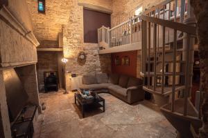 B&B / Chambres d'hotes Les Hauts de Saulies - Chambre et Table d-Hotes de charme : photos des chambres