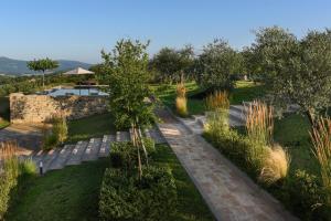 Podere Vigna Nuova by Great Stays