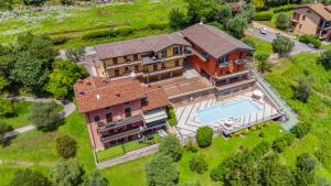 Residence Albatros by Wonderful Italy