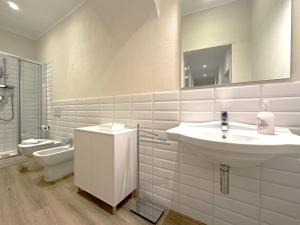 Le Logge-la Capitana