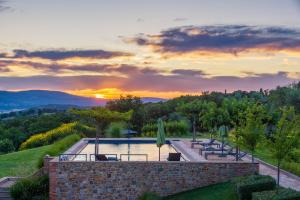 Podere Vigna Nuova by Great Stays