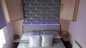 A&P Sheron Holiday Home - Millfieds, Ingoldmells, Skegness