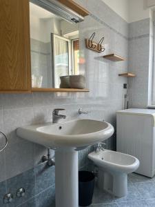 Apartamento Familiar de 2 dormitorios con vistas