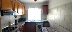 Apt 3 Quartos, Terraço, Centro, Prestige For Home