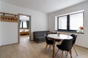 Apartments Žiar 114