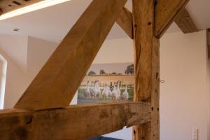 Reethus 22 Loft 7
