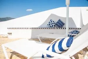 Villa Thea Liapades - Liapades