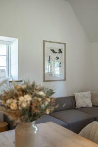 Reethus 22 Loft 2