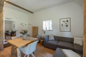 Reethus 22 Loft 2