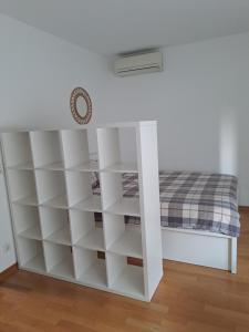 Apartman Marvitus 4 