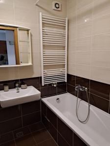 Apartman Marvitus 4 
