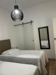 Copacabana Rio praia 5