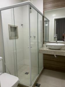 Copacabana Rio praia 5