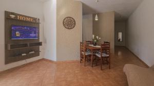 Piscina Aquecida, Ar Cond, Área Gourmet, Bilhar, Wi-Fi