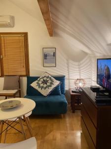Appartements Studio prive dans pavillon : photos des chambres