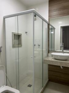 Copacabana Rio praia 5