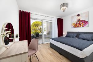 Villa Dolores by EL-PI TOURS