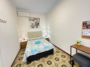 Apartamiento Diputacion