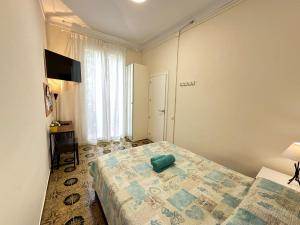 Apartamiento Diputacion