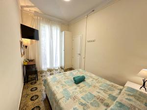 Apartamiento Diputacion