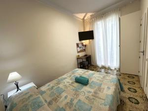 Apartamiento Diputacion