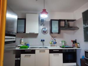 Rossi Tramonti casavacanze