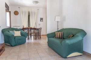La casa dei Nonni