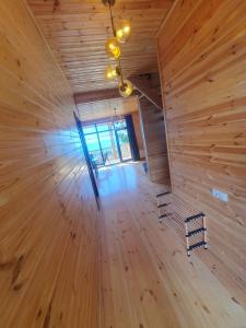 Seascape Tsikhisdziri