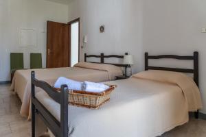 La casa dei Nonni