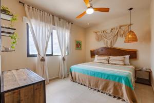 Casa Lamar 10 Min Beach Wifi 300 Mb2gyms6pools