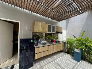 2 Bedroom Bloom Villa