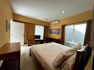 2 Bedroom Bloom Villa