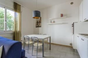 Yourbanflat Mazzini