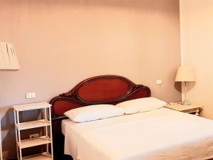 GENOVA CRUISE TERMINAL CASA DALLO ZIO 150 mq