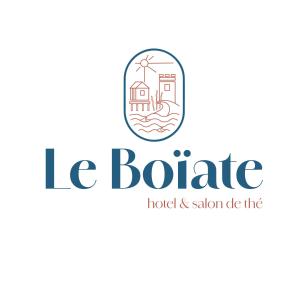 Hotels Hotel Le Boiate : photos des chambres