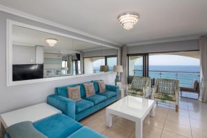803 Bermudas - by Stay in Umhlanga