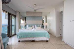 803 Bermudas - by Stay in Umhlanga