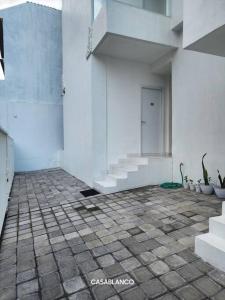 Casa Blanco