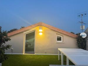 Quercus Hom&xperiences img17